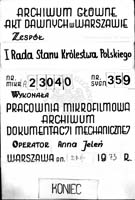 PL_1_184_359_9999-tablica koncowa